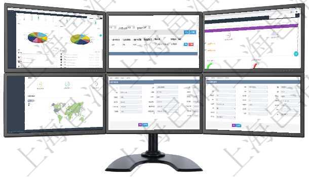 展業(yè)app開(kāi)發(fā)定制外包項(xiàng)目管理系統(tǒng)_項(xiàng)目管理云_企業(yè)管理云平臺(tái)系統(tǒng)