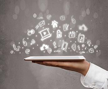 企業(yè)信息化系統(tǒng)的定制開(kāi)發(fā)項(xiàng)目(制造業(yè),金融業(yè),保險(xiǎn)業(yè))軟件產(chǎn)品研發(fā)