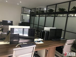 樂境通 跑出時代加速度