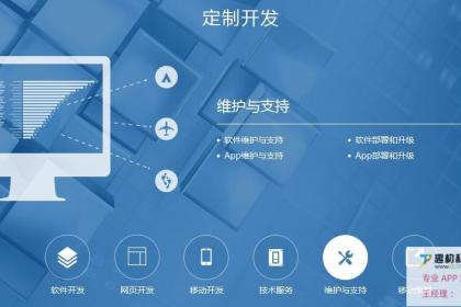 33 螞蟻店長erp專業(yè)的亞馬遜無貨源采集軟件跨境電商e 